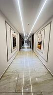 Hotel Bluzill
