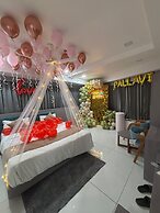 Hotel Bluzill