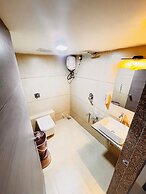 Hotel Bluzill