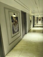 Hotel Bluzill