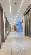 Hotel Bluzill