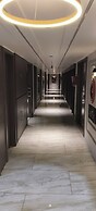 Hotel Bluzill