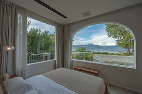 Dali Xiran  Erhai Villa