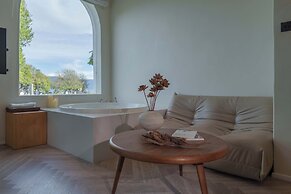 Dali Xiran  Erhai Villa