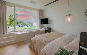 Dali Xiran  Erhai Villa