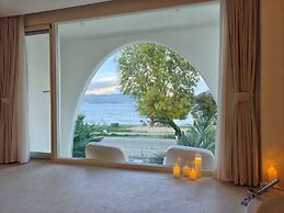 Dali Xiran  Erhai Villa