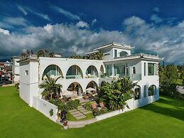 Dali Xiran  Erhai Villa