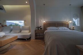 Dali Xiran  Erhai Villa