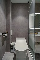 Dali Xiran  Erhai Villa