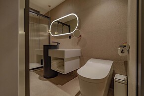 Dali Xiran  Erhai Villa