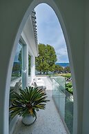 Dali Xiran  Erhai Villa