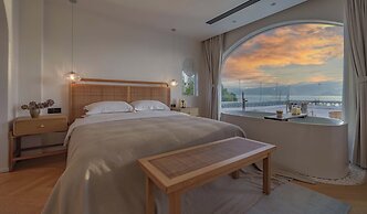 Dali Xiran  Erhai Villa