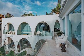 Dali Xiran  Erhai Villa