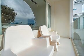 Dali Xiran  Erhai Villa
