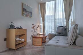 Dali Xiran  Erhai Villa