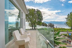 Dali Xiran  Erhai Villa