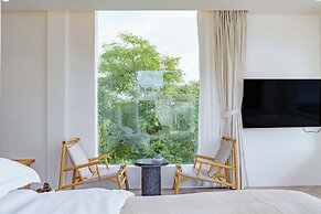 Dali Xiran  Erhai Villa