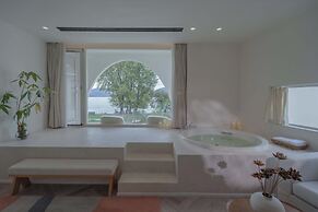 Dali Xiran  Erhai Villa