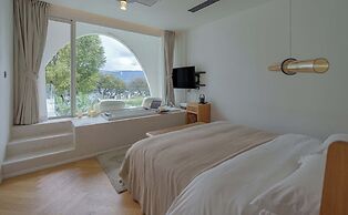 Dali Xiran  Erhai Villa