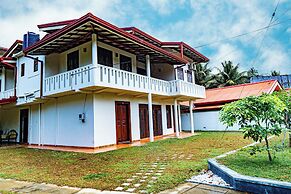 Homestead Escape