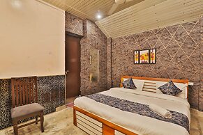 Hotel Kasol Heritage