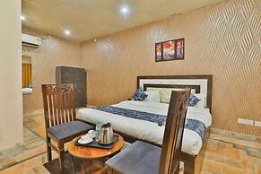 Hotel Kasol Heritage