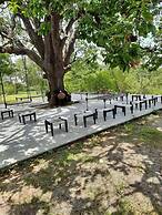 Indraprasth Heritage Resort