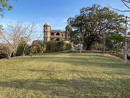 Indraprasth Heritage Resort