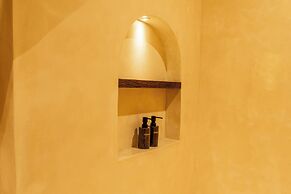 Om Wellness Resort