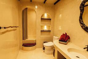 Om Wellness Resort
