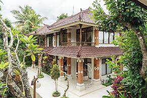 Om Wellness Resort