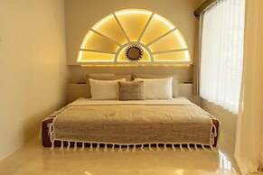 Om Wellness Resort