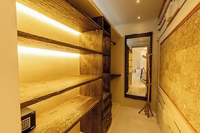 Om Wellness Resort