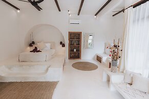Om Wellness Resort