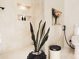 Om Wellness Resort