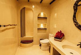 Om Wellness Resort