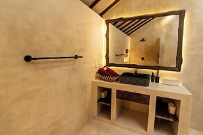 Om Wellness Resort