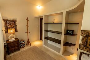Om Wellness Resort
