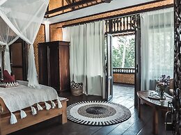 Om Wellness Resort
