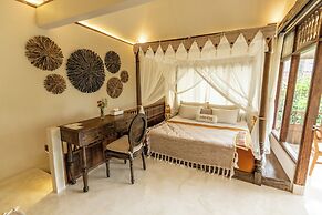 Om Wellness Resort