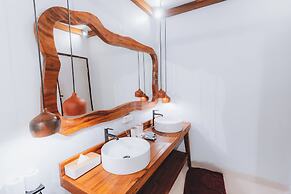 Om Wellness Resort