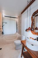 Om Wellness Resort