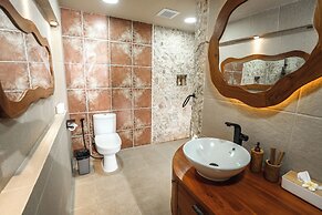 Om Wellness Resort