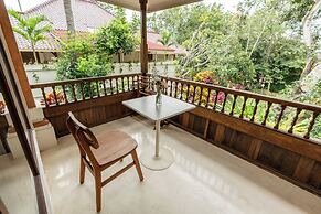 Om Wellness Resort