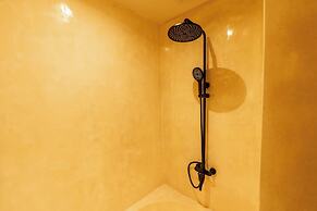 Om Wellness Resort