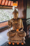 Om Wellness Resort