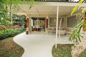Om Wellness Resort