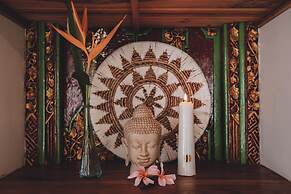 Om Wellness Resort
