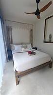 Om Wellness Resort