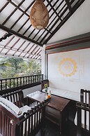 Om Wellness Resort